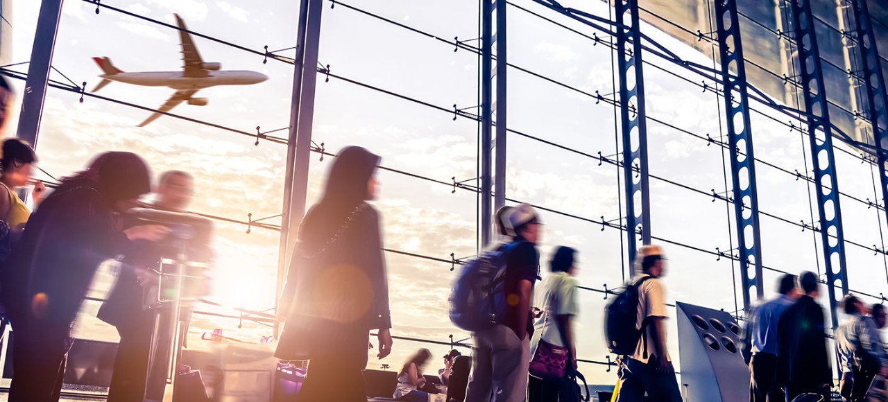 assesing contagion risk