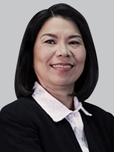 Luz Lorenzo