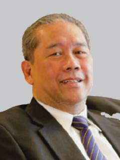 Raul Diaz