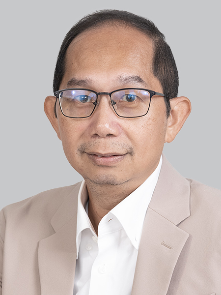 Edwin Magpantay