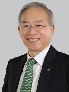 Boon Choy Wong