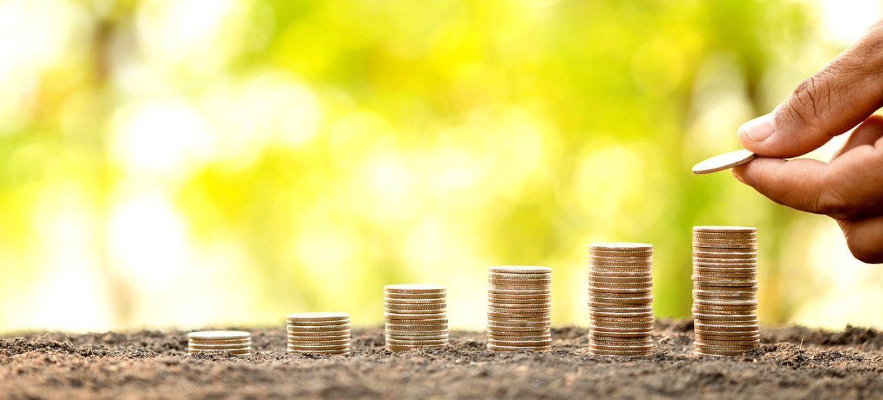 Seven questions about dividends