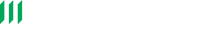 Manulife Investments